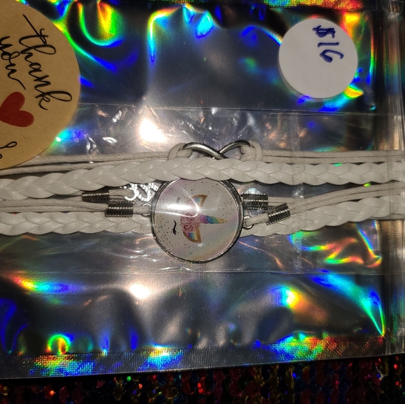 Customized bracelets - Picture 5 of 16